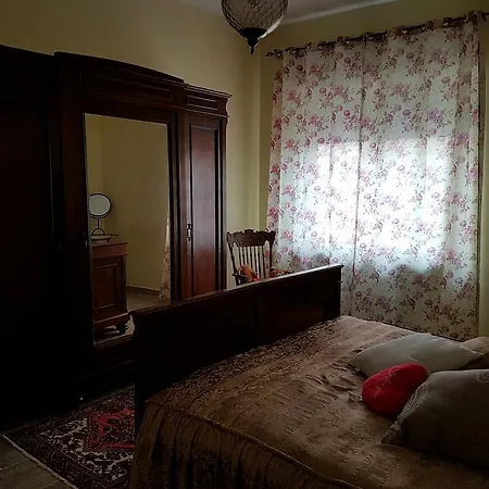 Casa Paola