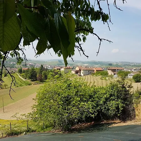 Casa Paola *