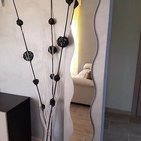 Casa Paola