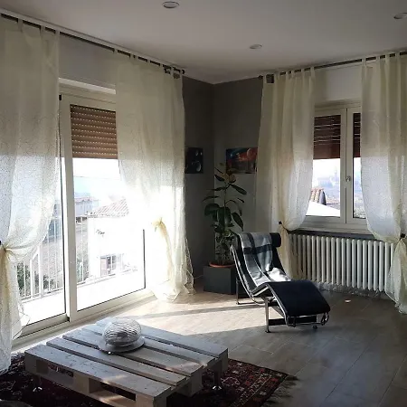 Casa Paola